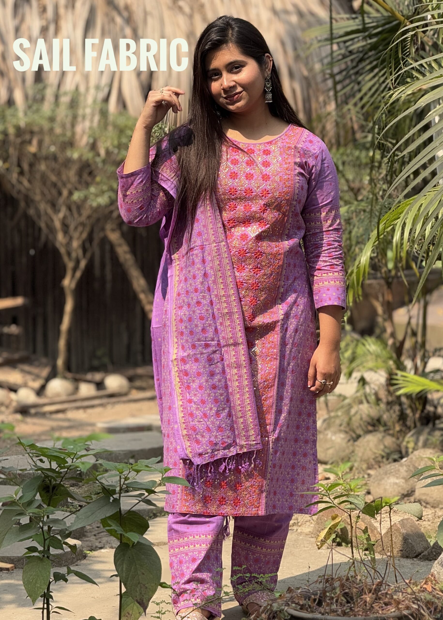 WhatsApp Image 2025-02-22 at 17.21.44_dbbe05a8