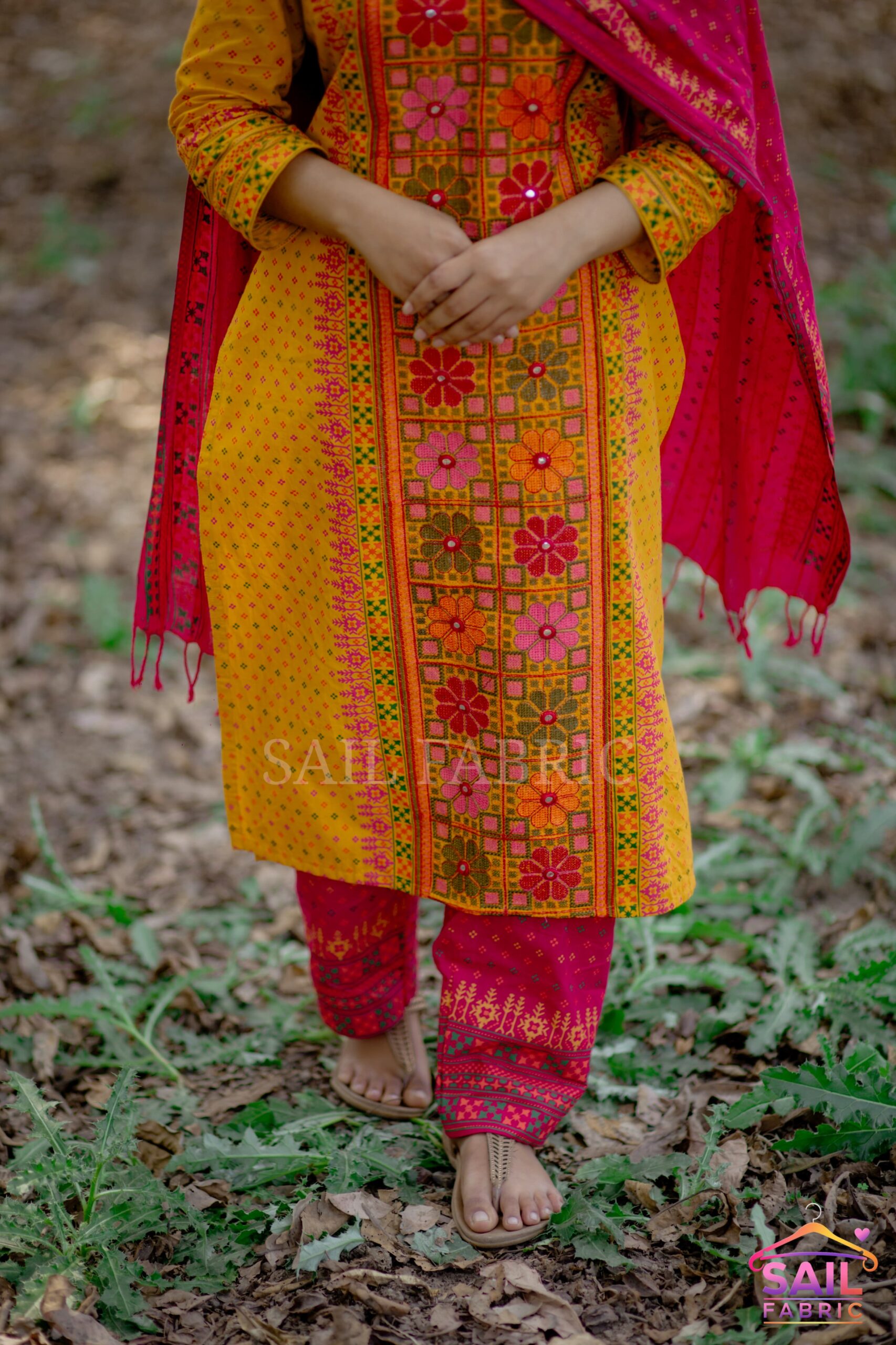 WhatsApp Image 2025-02-22 at 17.43.11_7387d8e7