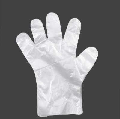 IMG_20251208_160932 (1)