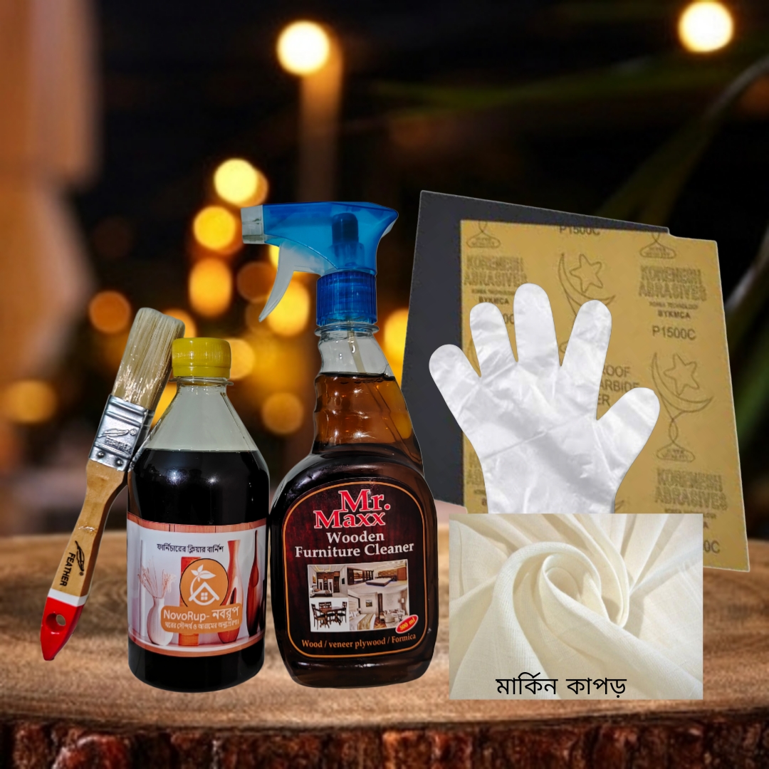 {"remix_data":[],"remix_entry_point":"challenges","source_tags":["local"],"origin":"unknown","total_draw_time":0,"total_draw_actions":0,"layers_used":0,"brushes_used":0,"photos_added":0,"total_editor_actions":{},"tools_used":{},"is_sticker":false,"edited_since_last_sticker_save":false,"containsFTESticker":false}