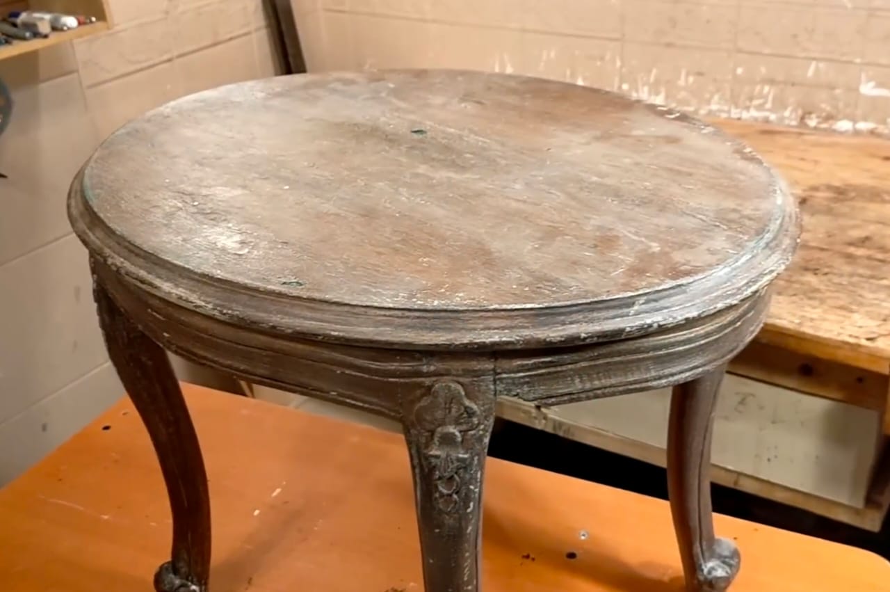 WhatsApp Image 2025-12-09 at 22.29.05_c3303b9d