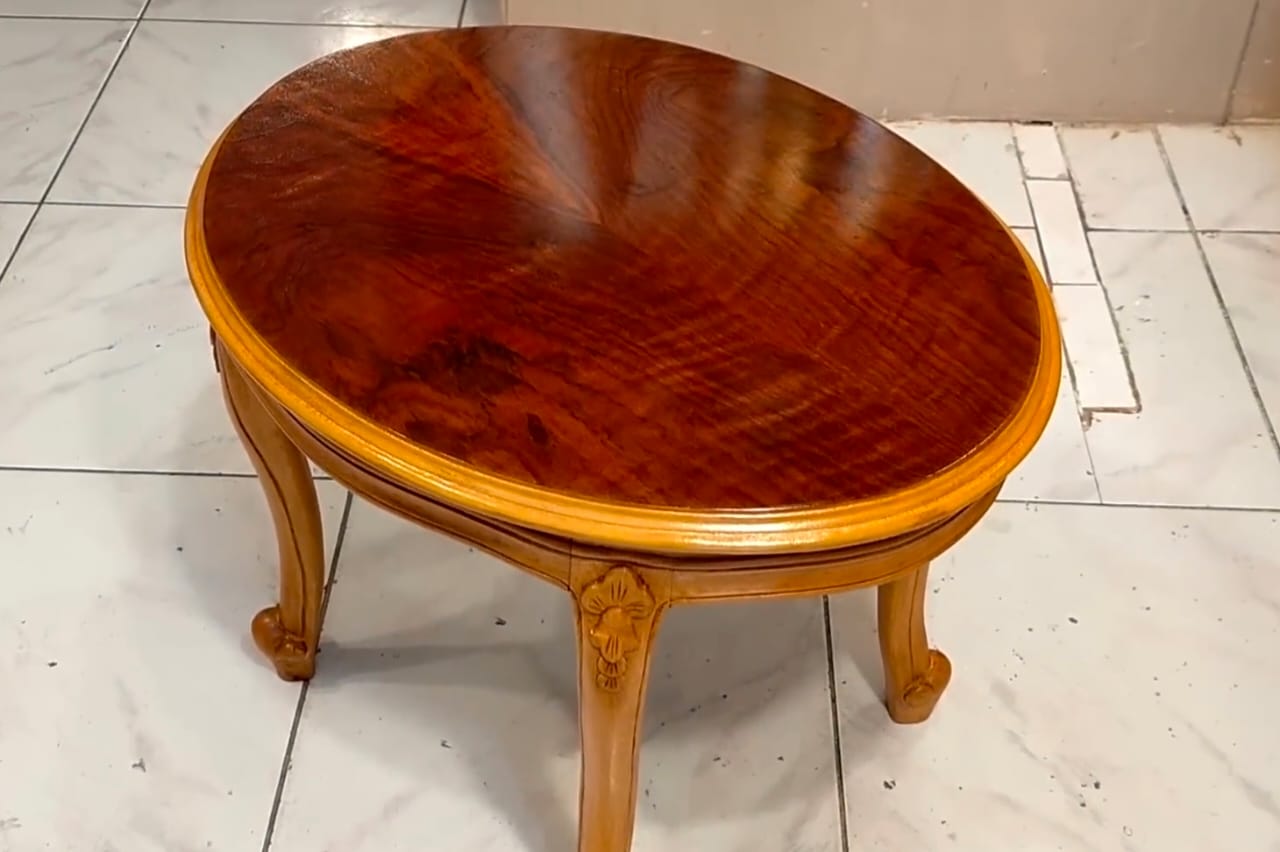 WhatsApp Image 2025-12-09 at 22.29.05_e6db831e